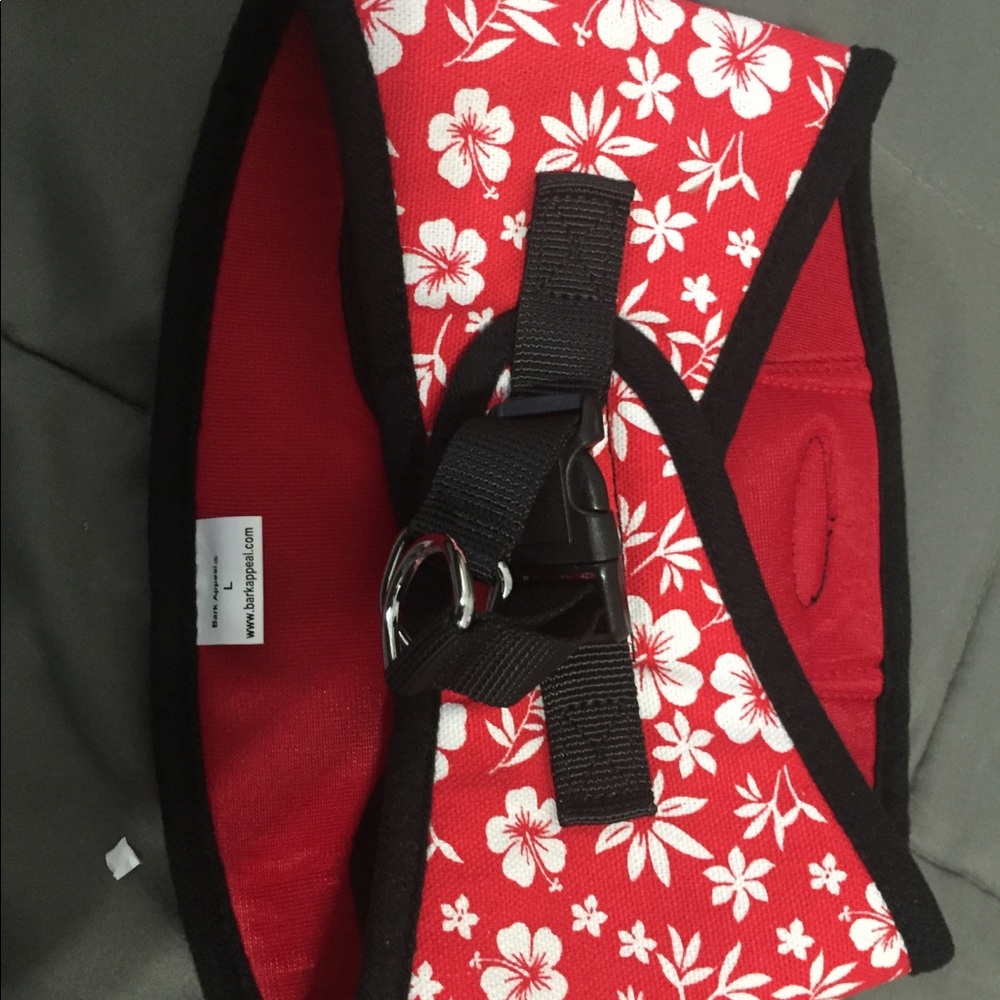 harness - Picture 3 of 9